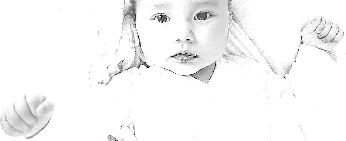 I CHOOSE TO SERVE LOVE