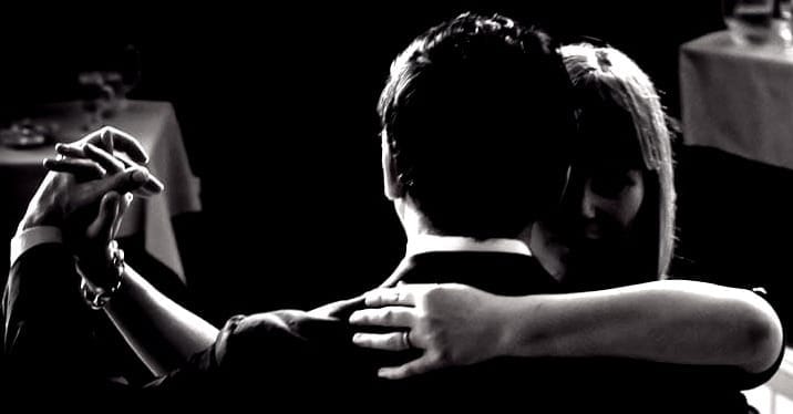 PARADOX REVEALS MY PATH