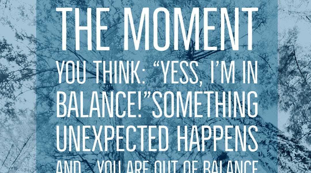 THAT MOMENT, BREAKING
