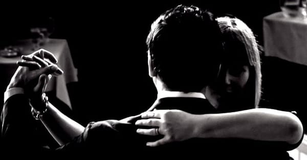 PARADOX REVEALS MY PATH